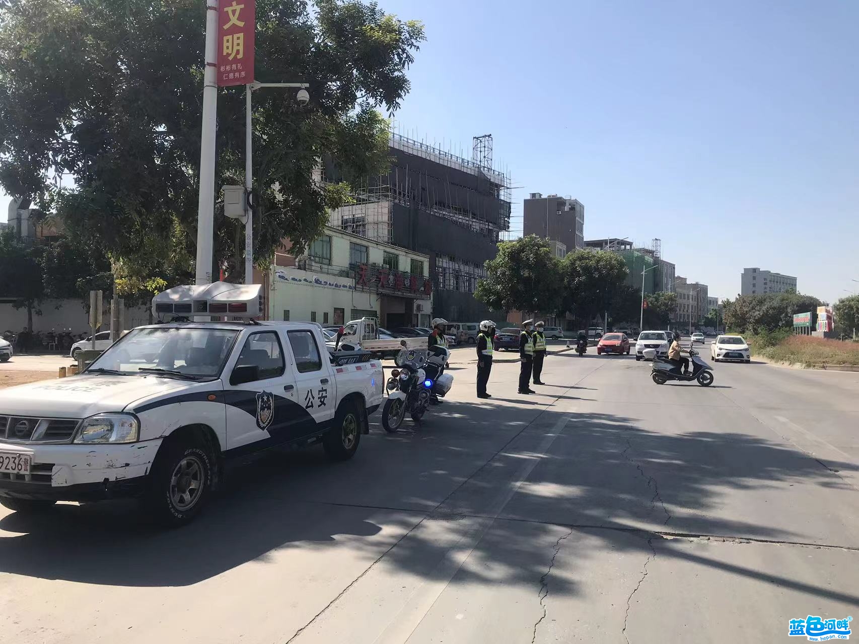 微信图片_20211206135900.jpg