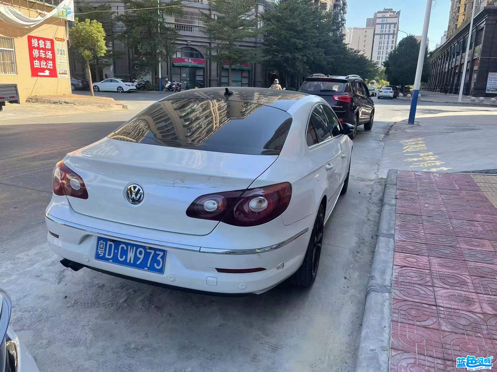 微信图片_20211213094423.jpg
