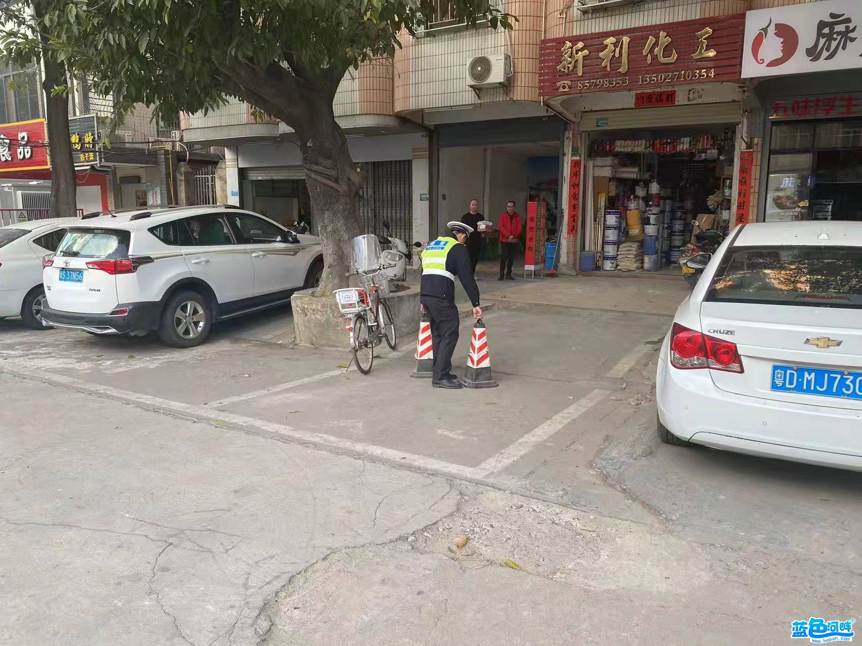 微信图片_20211215171245.jpg
