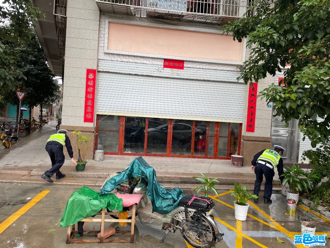 微信图片_20211221134040.jpg