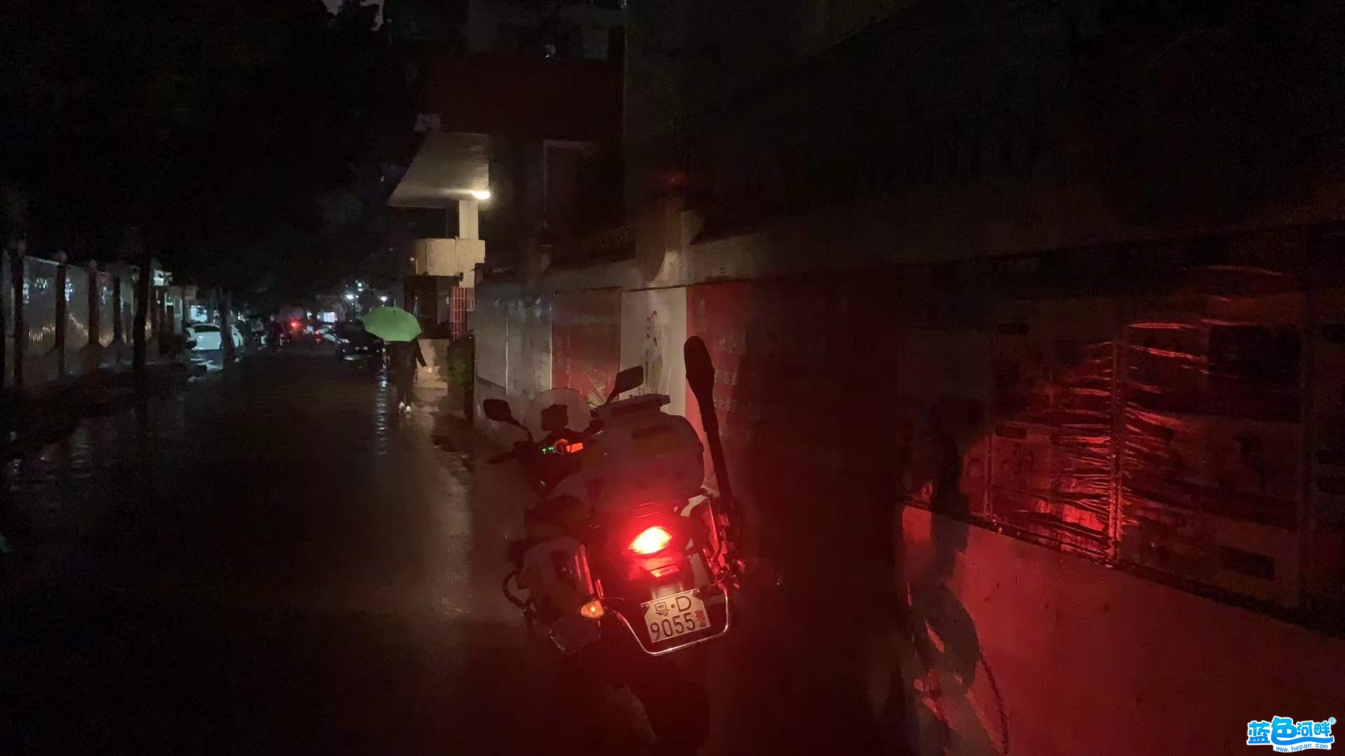 微信图片_20211223115344.jpg
