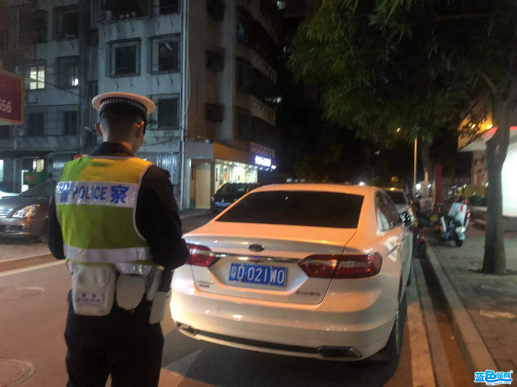 微信图片_20211224135444.jpg