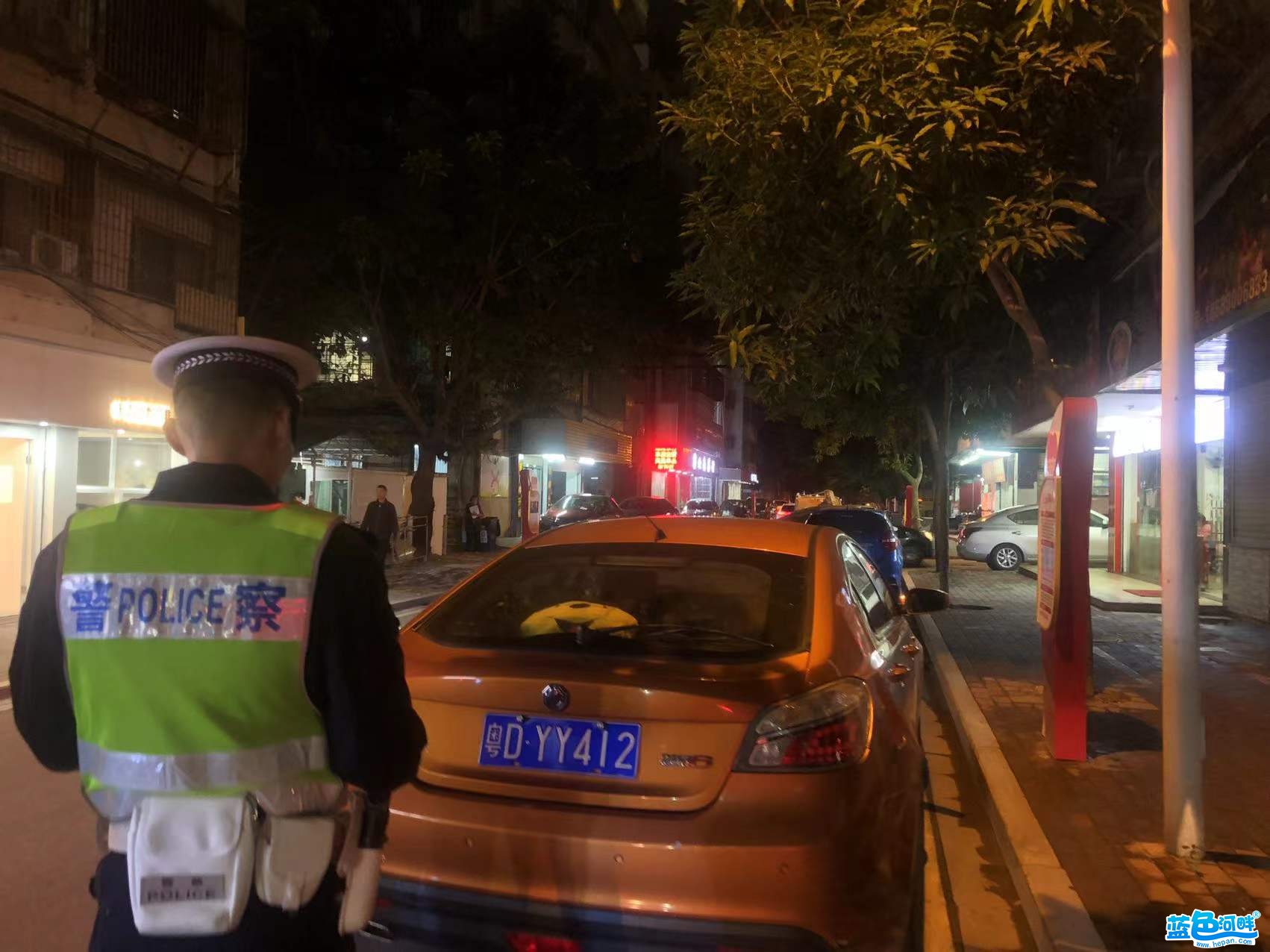 微信图片_20211224135431.jpg