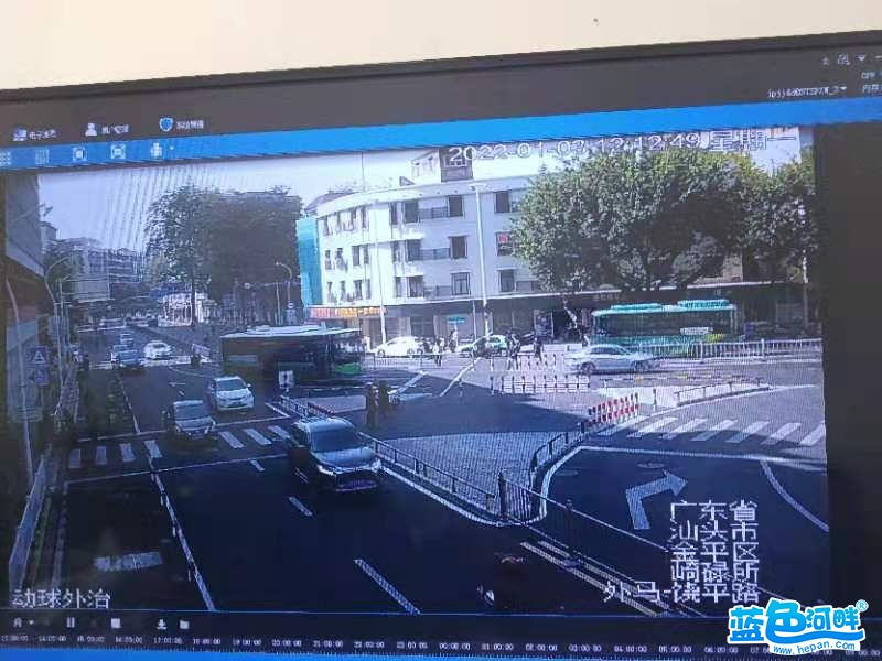 微信图片_20220106162707.jpg
