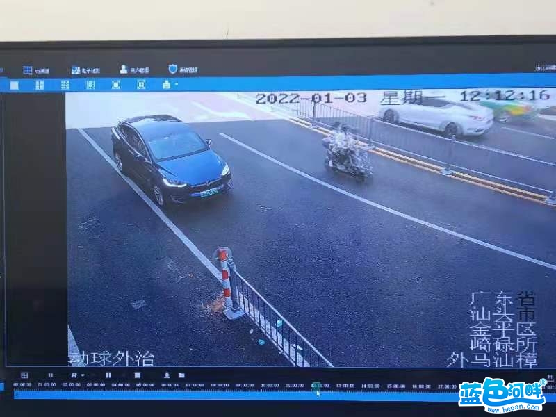 微信图片_20220106162718.jpg
