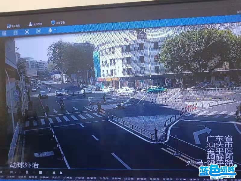 微信图片_20220106162716.jpg