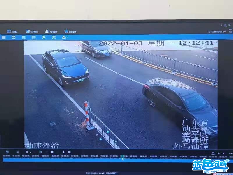 微信图片_20220106162724.jpg