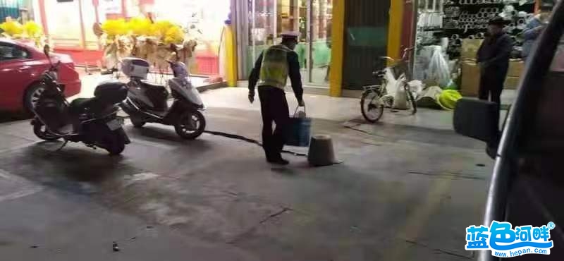 微信图片_20220124095849.jpg