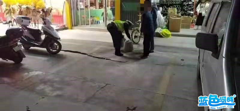 微信图片_20220124095858.png