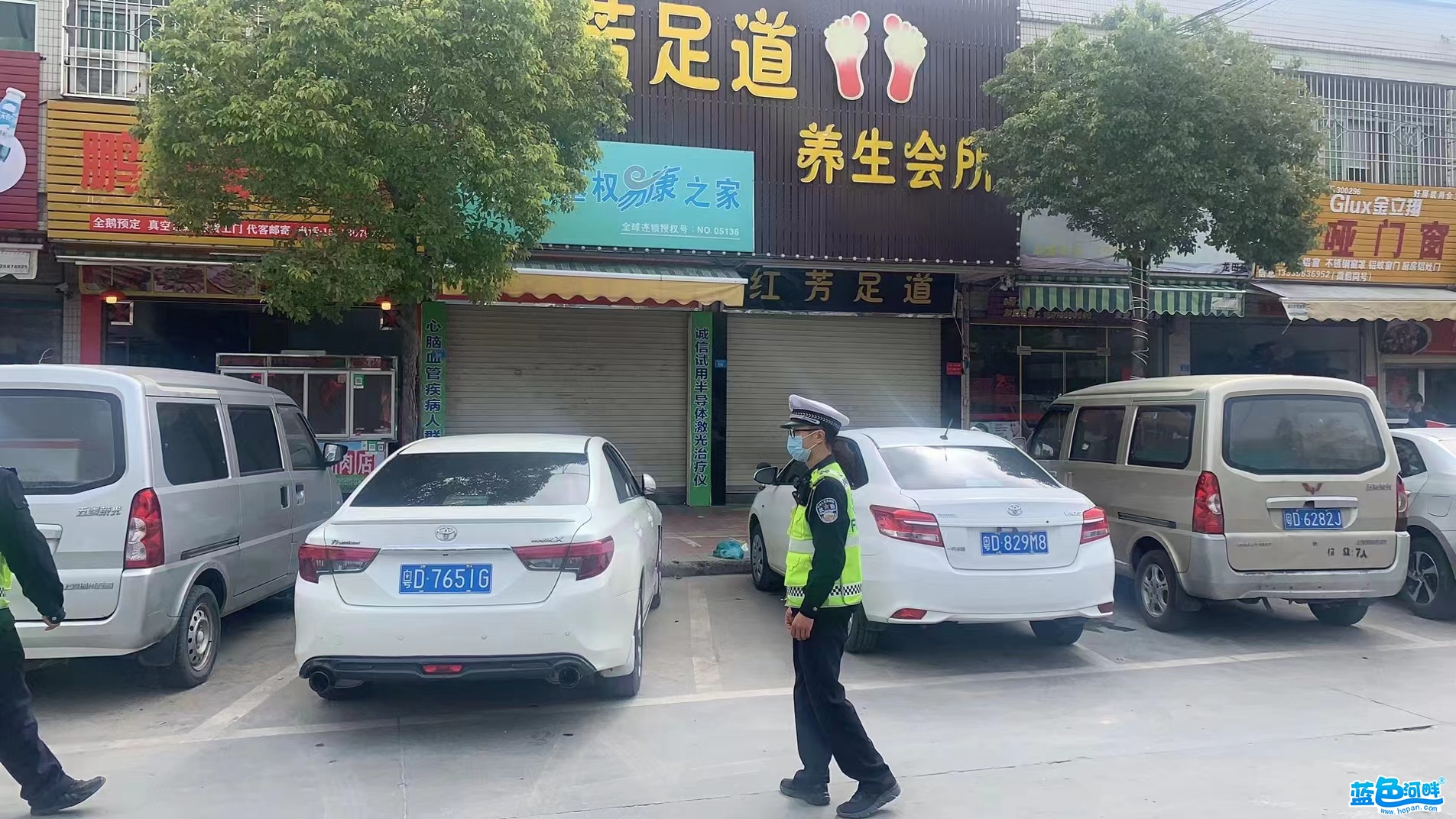 微信图片_20220208095922.jpg