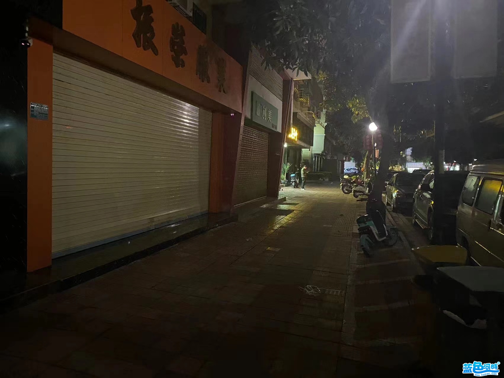 微信图片_20220209114011.jpg