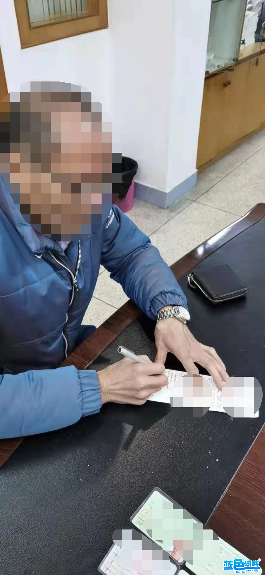微信图片_20220209114155.png