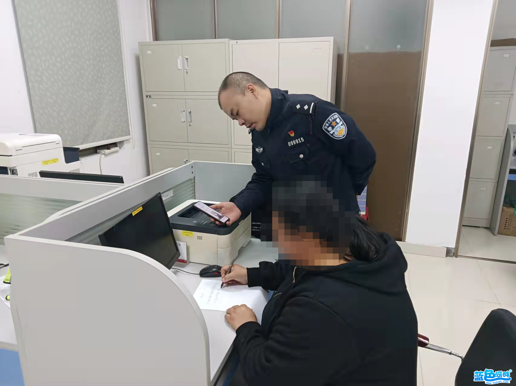 微信图片_20220210165414.png