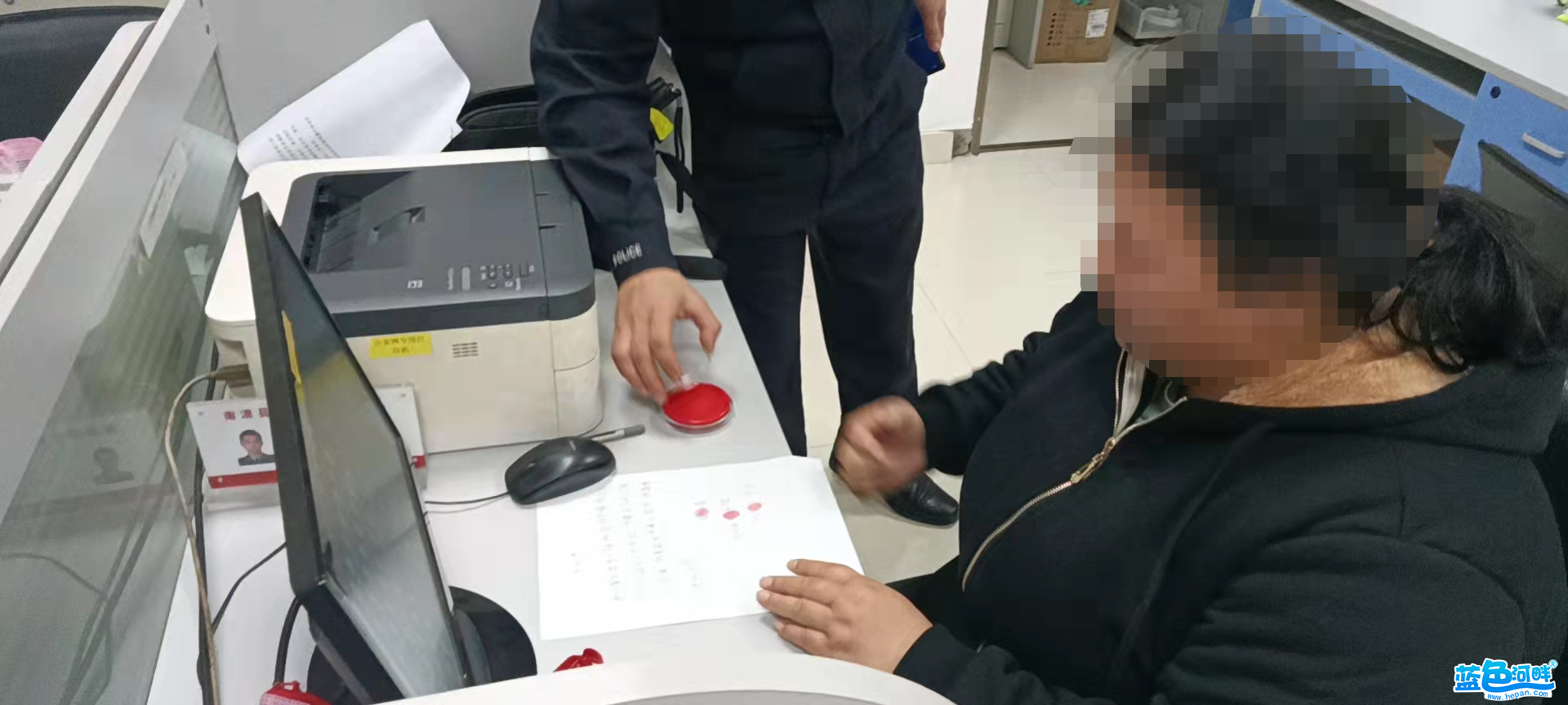 微信图片_20220210165418.png
