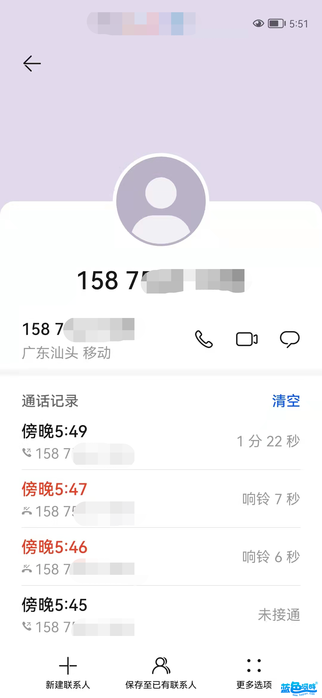 微信图片_20220211093802.png