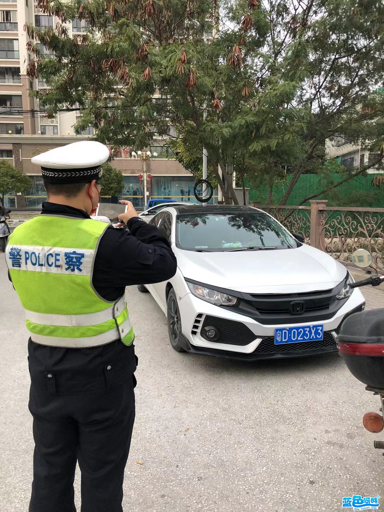 微信图片_20220215164034.jpg