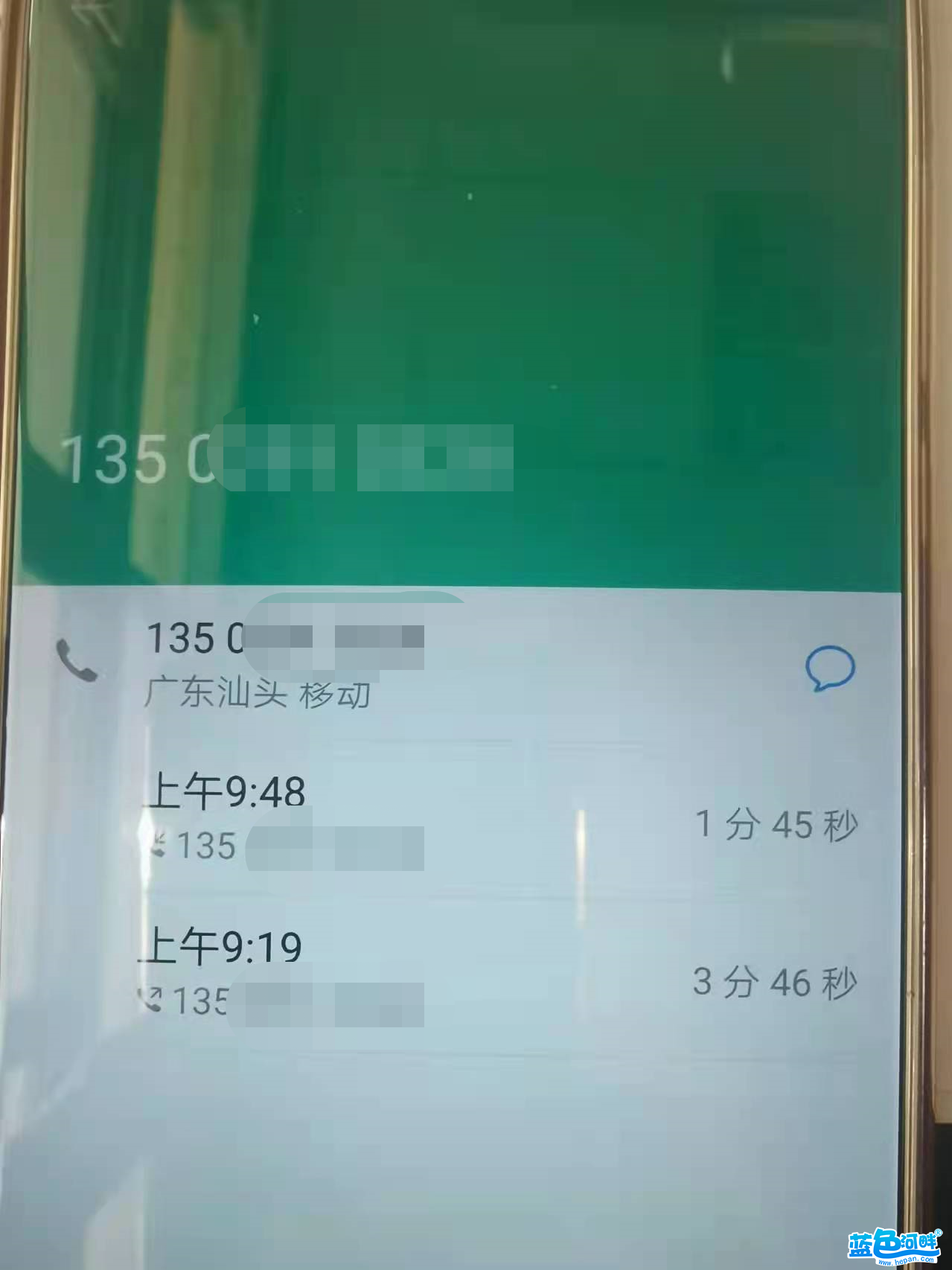 微信图片_20220215164637.png