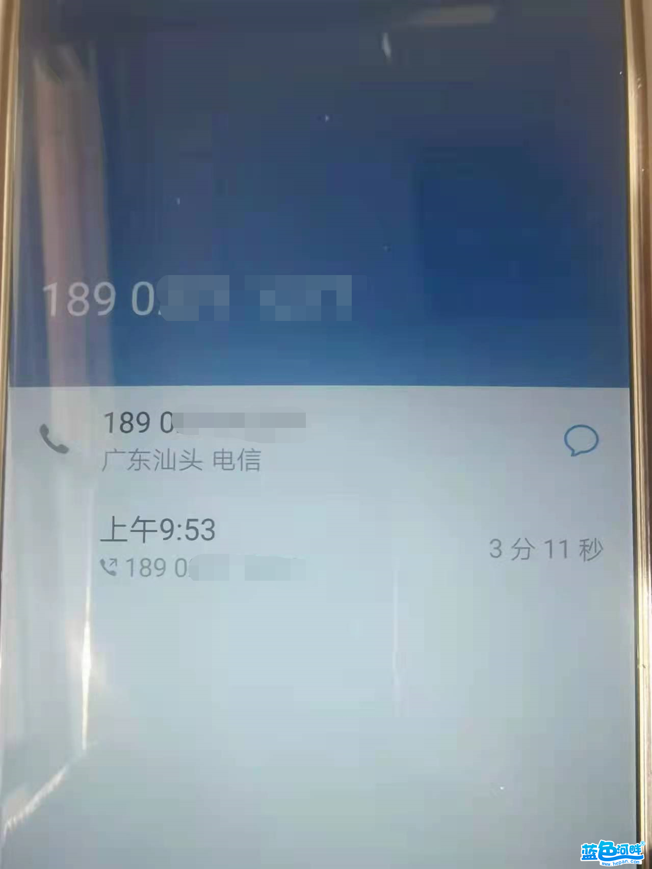 微信图片_20220215164649.png