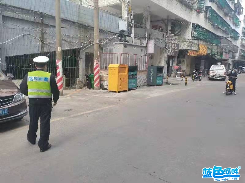 微信图片_20220215164744.jpg