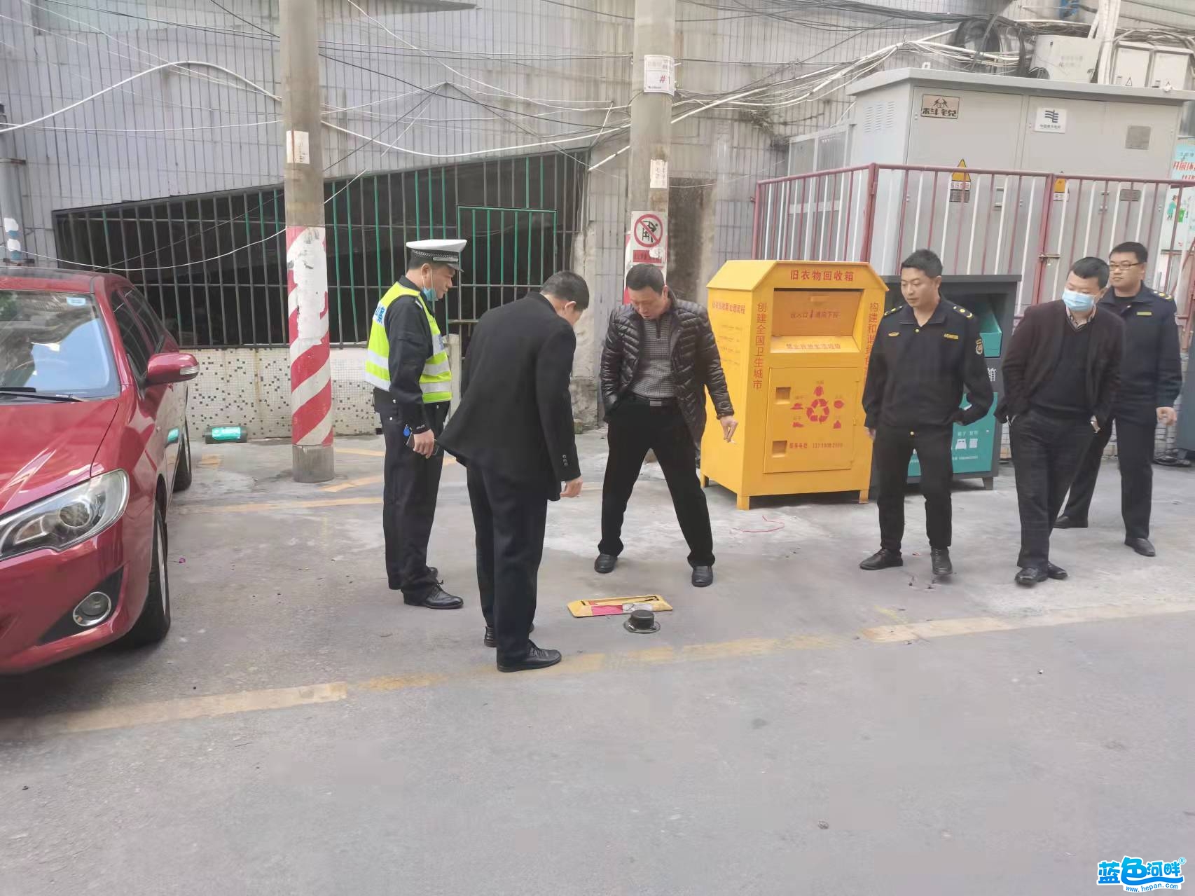 微信图片_20220215164752.jpg