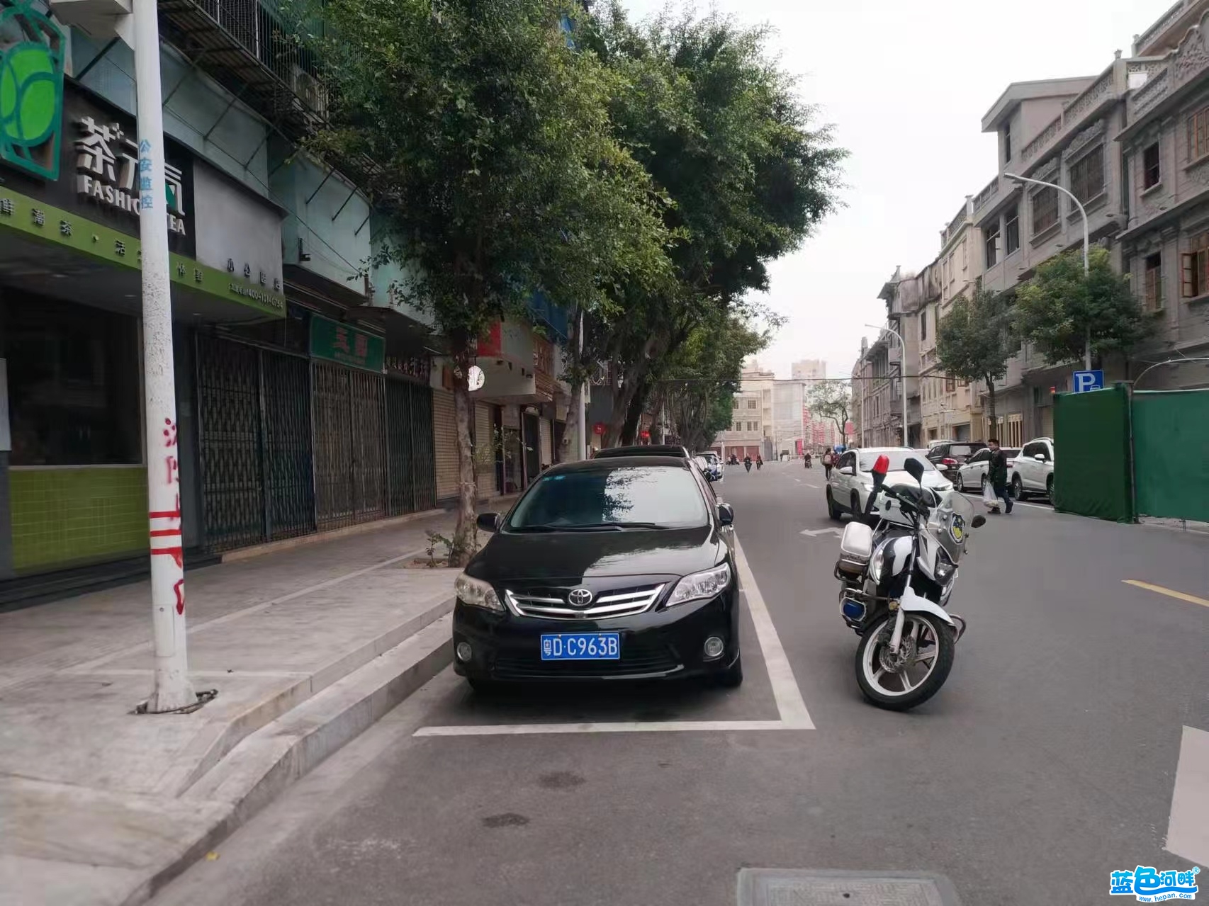 微信图片_20220215164902.jpg