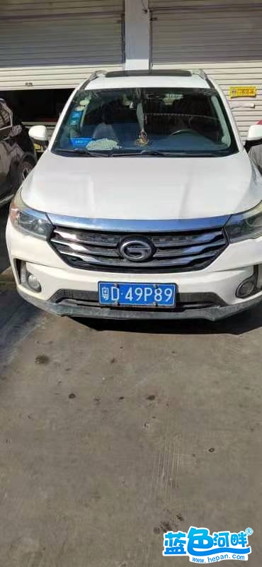 微信图片_20220217094030.jpg