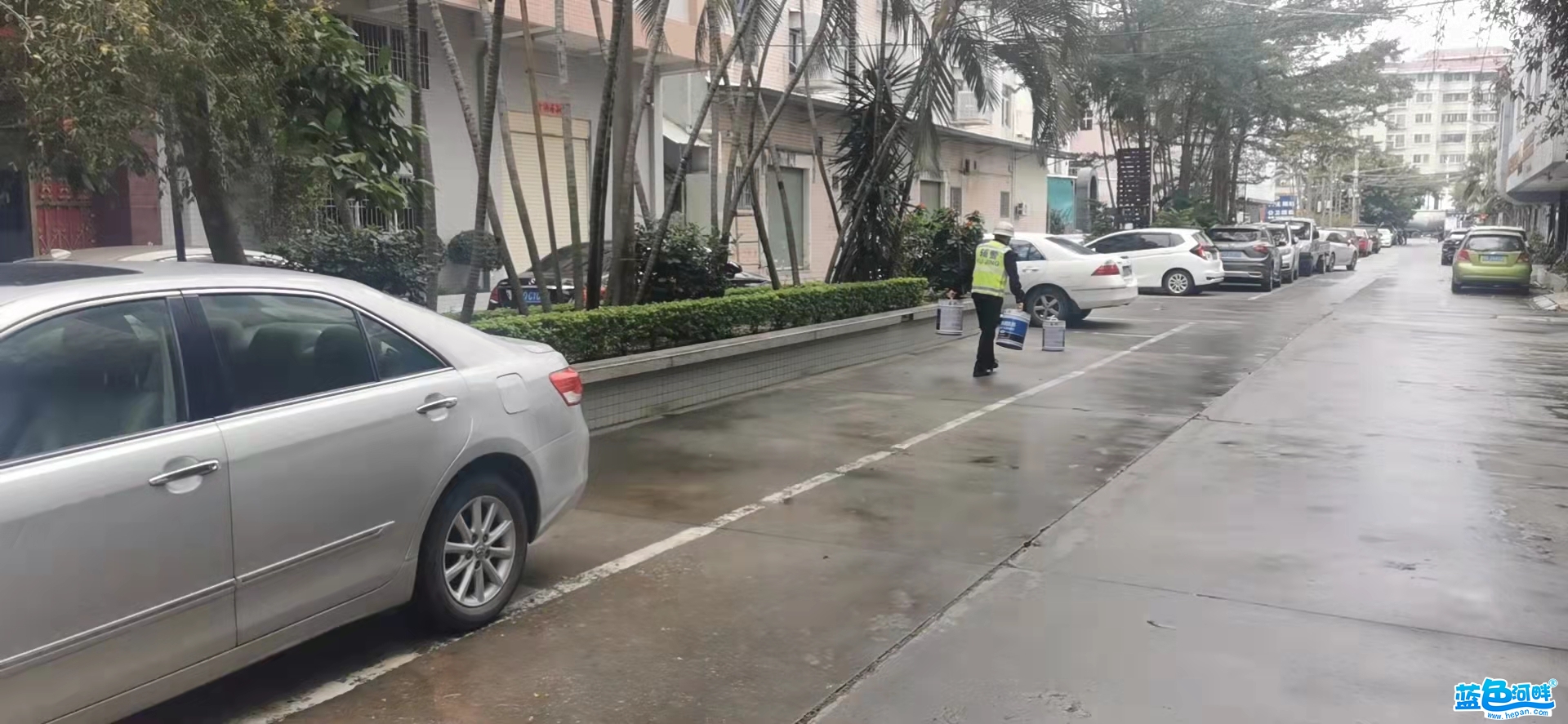微信图片_20220218140405.jpg