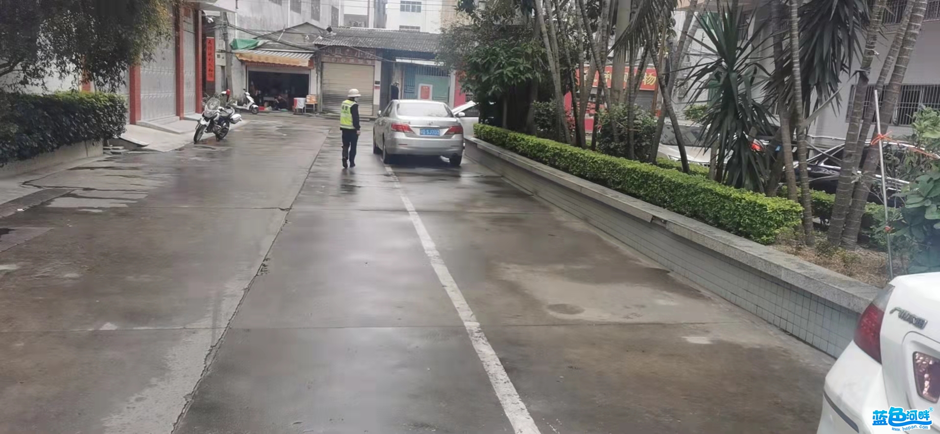 微信图片_20220218140414.jpg