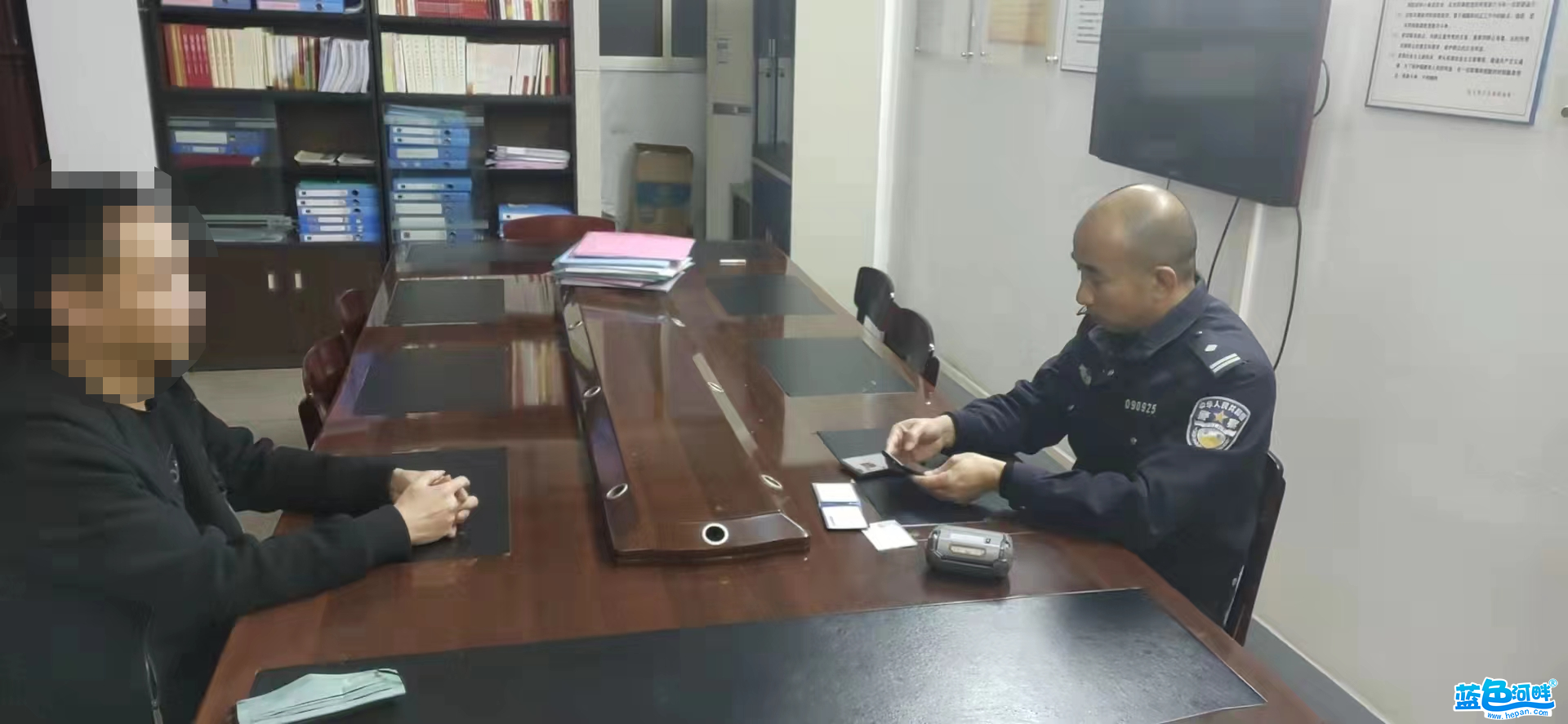 微信图片_20220218141646.png