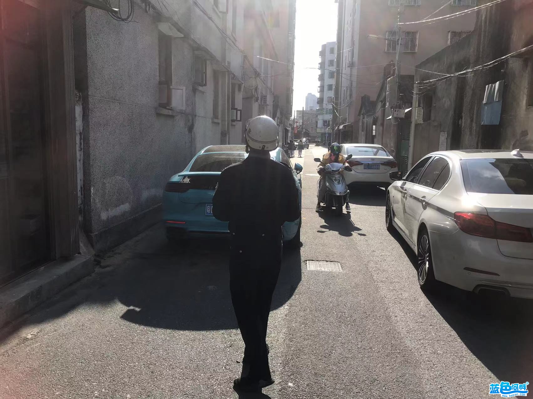 微信图片_20220223115045.jpg