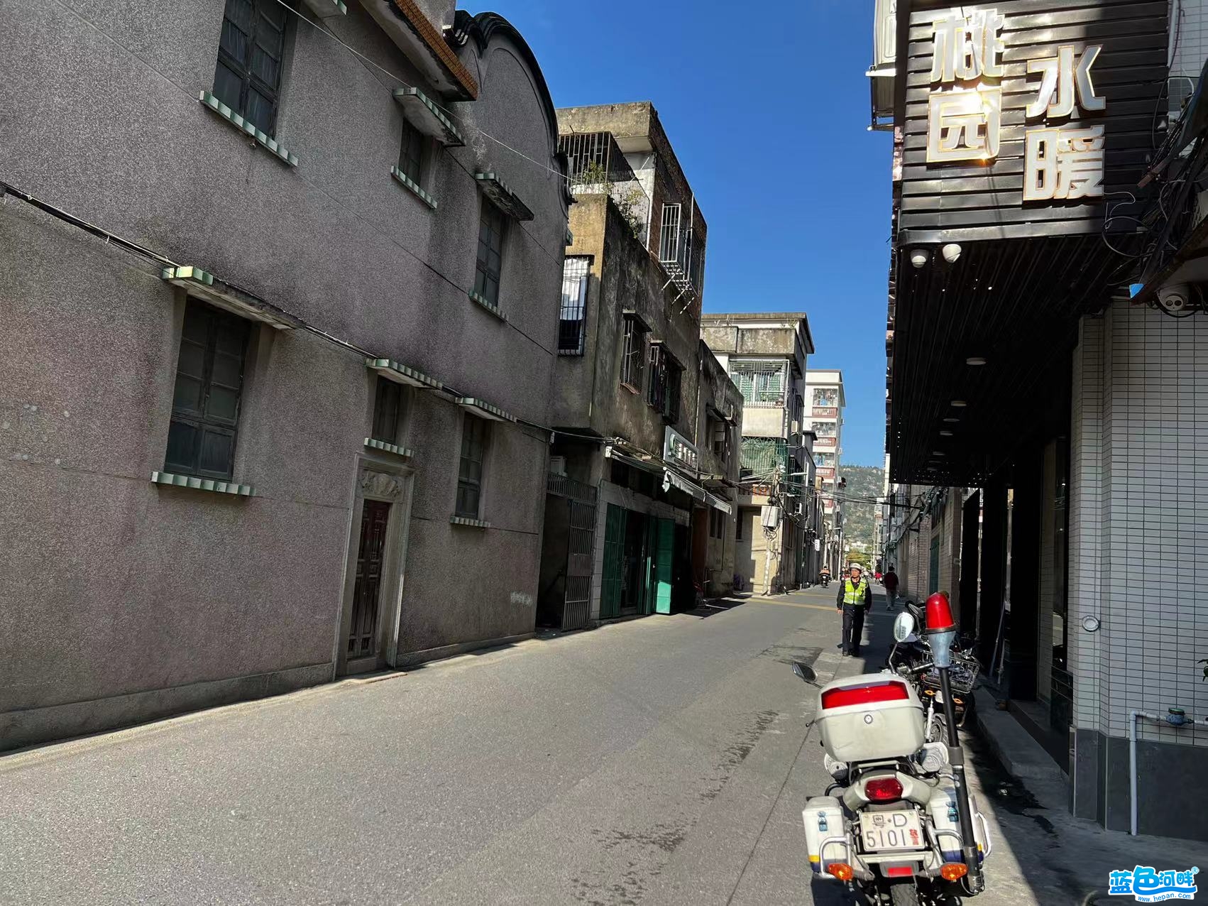 微信图片_20220223115034.jpg