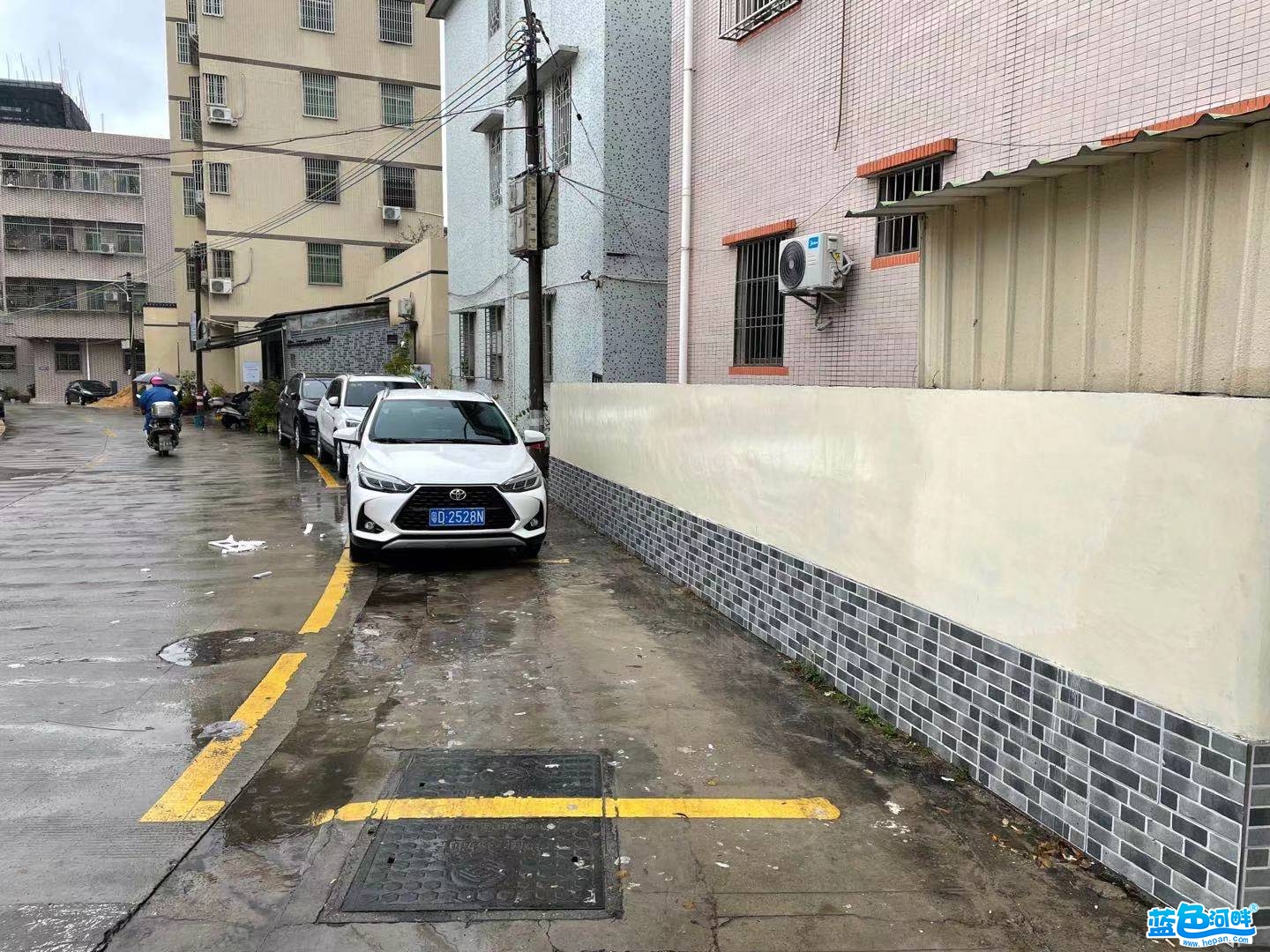 微信图片_20220223115345.jpg