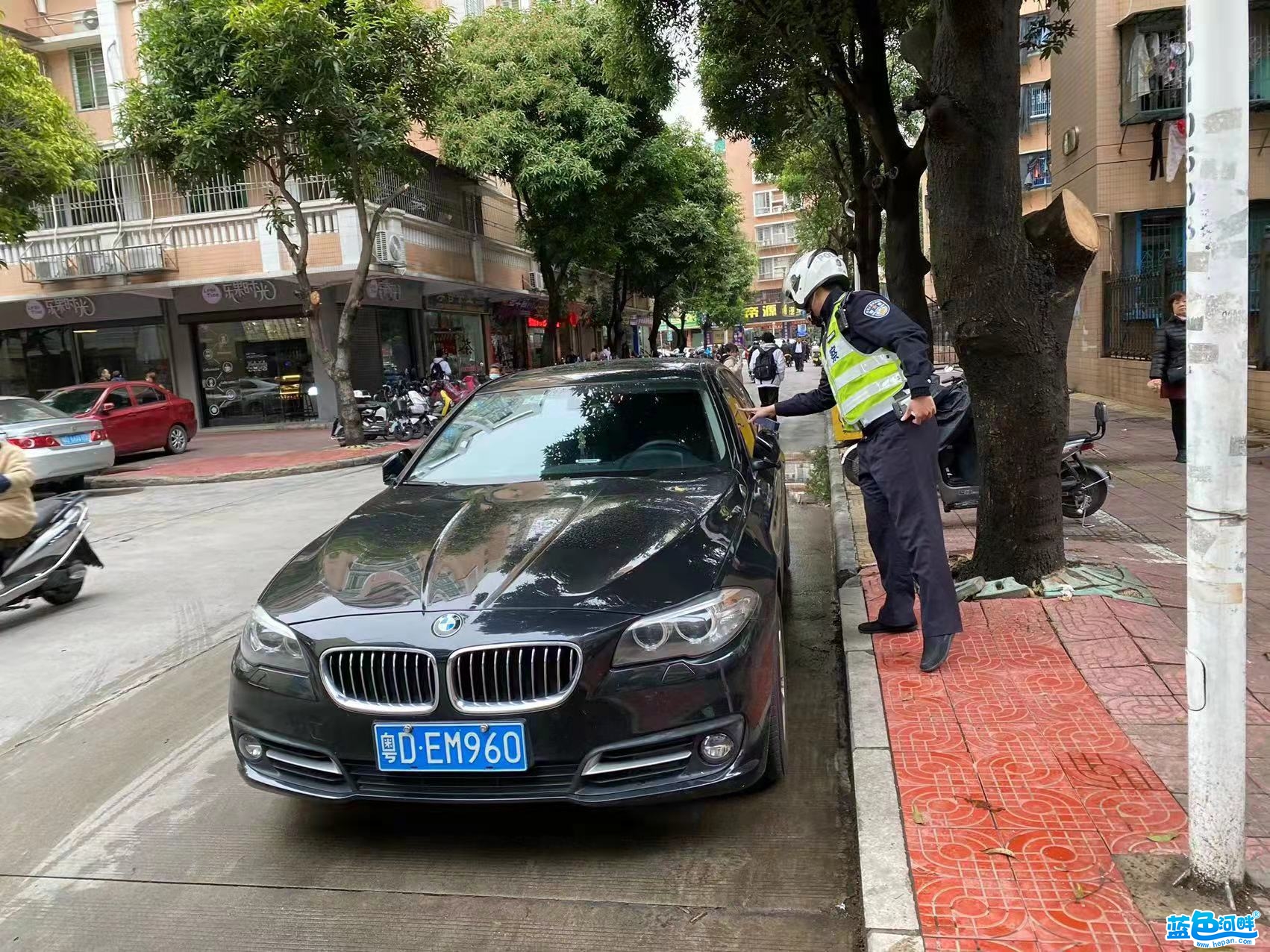 微信图片_20220226101954.jpg