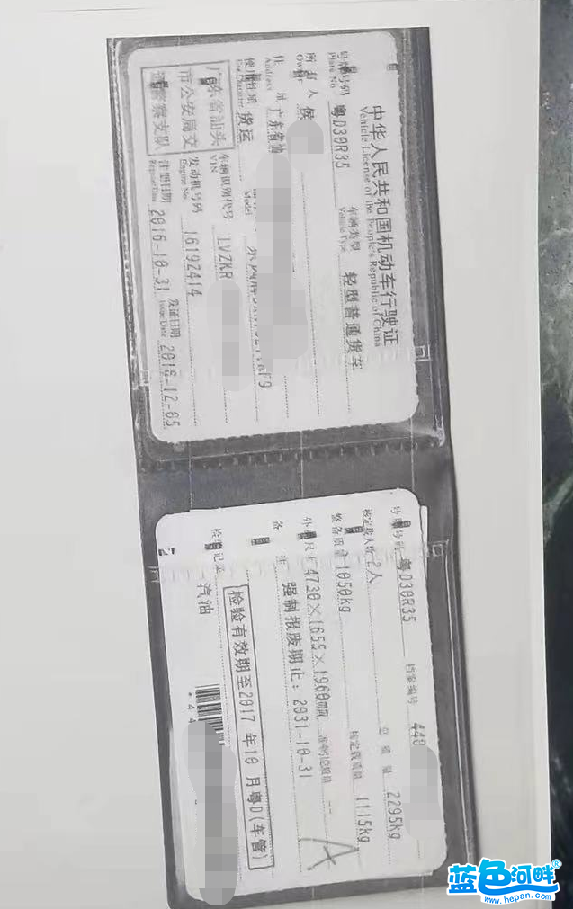 微信图片_20220226102607.png