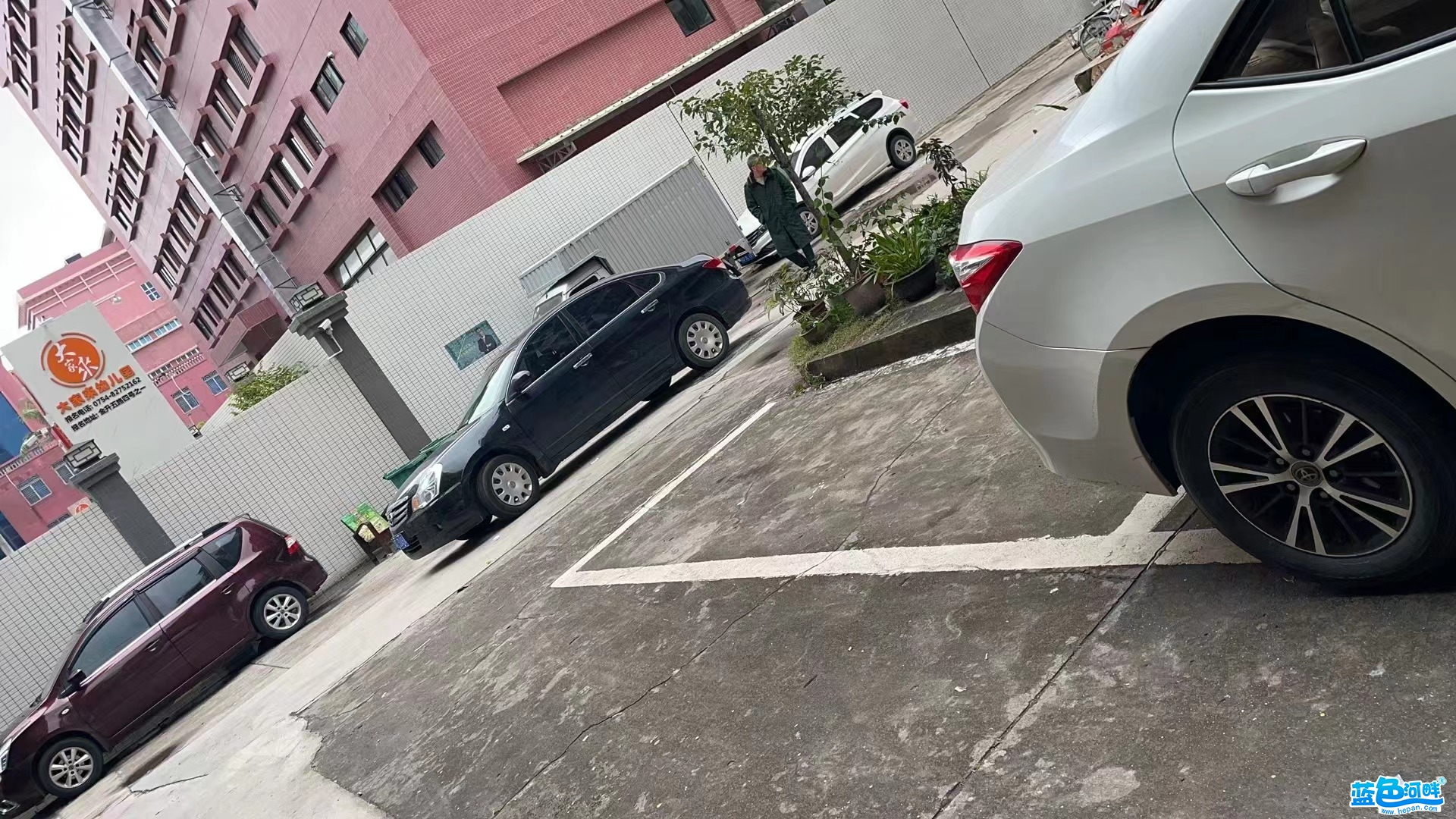 微信图片_20220226102730.jpg