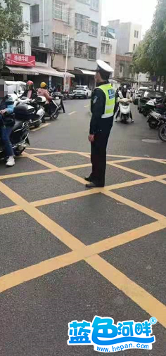 微信截图_20220303174809.png
