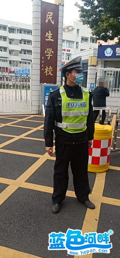 微信截图_20220303174831.png