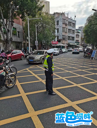 微信截图_20220303174858.png