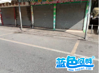 微信截图_20220304091417.png