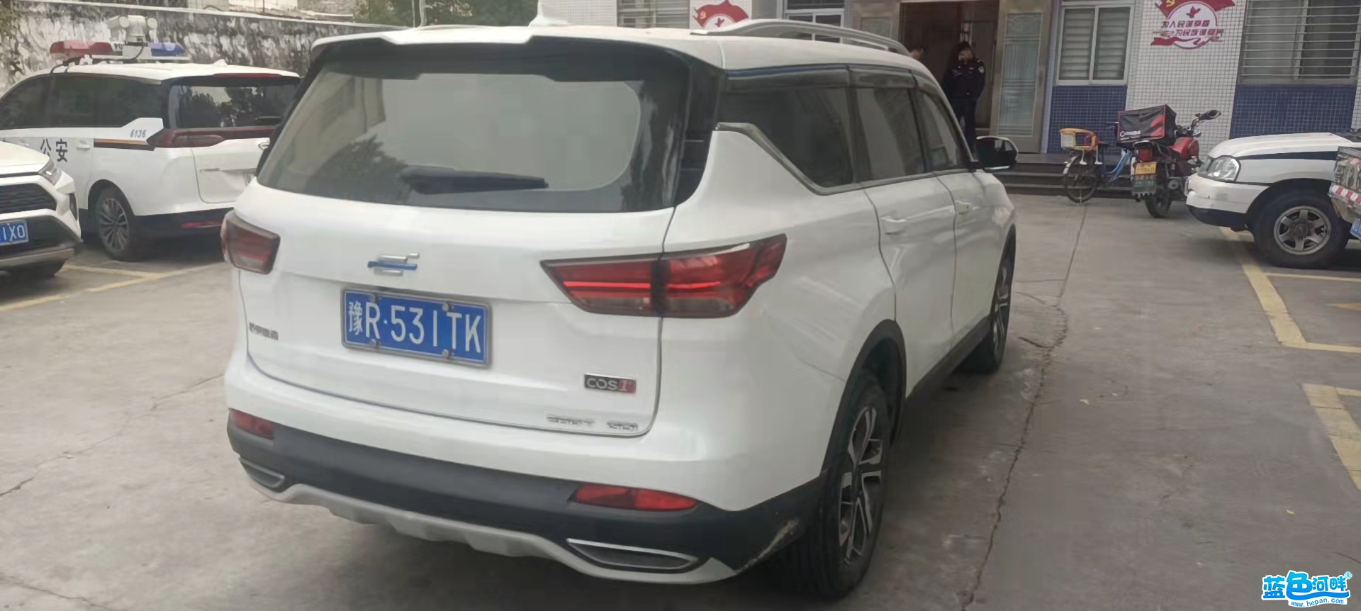 微信图片_20220308193319.jpg