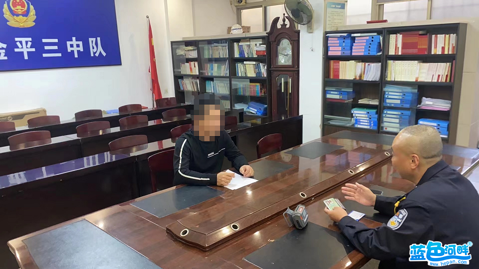 微信图片_20220314160158.png