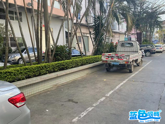 微信图片_20220314160507.png