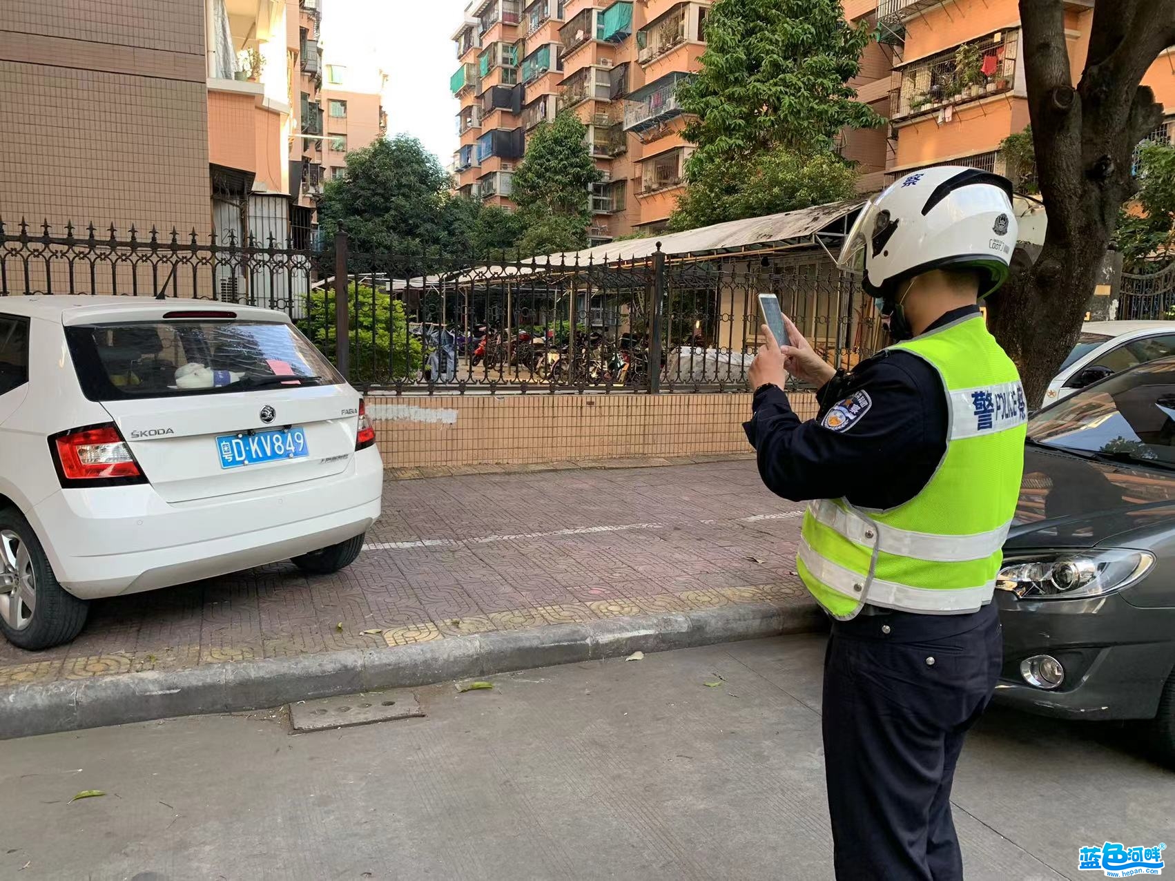 微信图片_20220314161243.jpg
