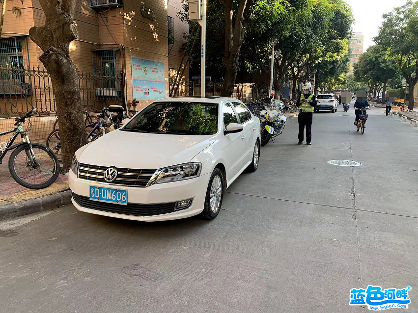 微信图片_20220314161218.png