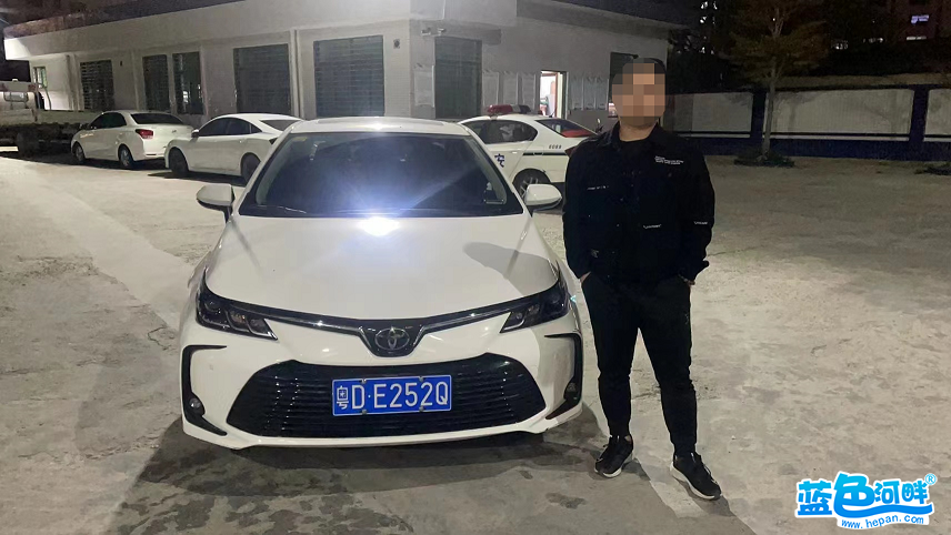 微信图片_20220314162646.png