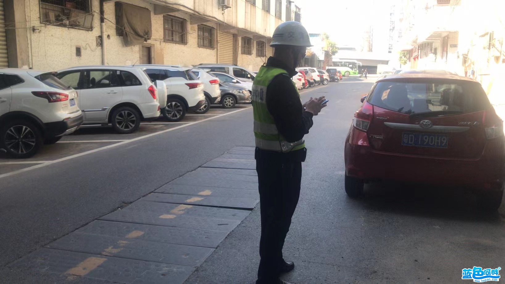 微信图片_20220314163030.jpg