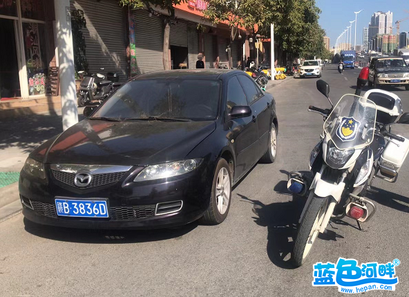 微信图片_20220314163039.png