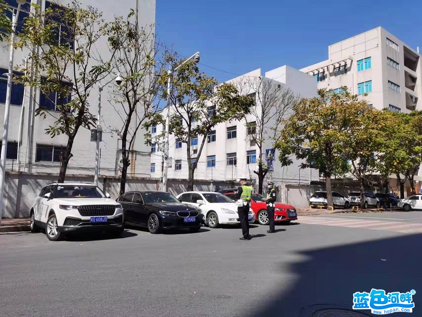 微信图片_20220314165315.jpg