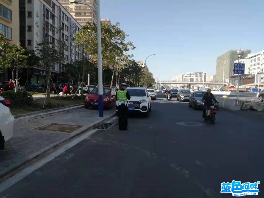 微信图片_20220314165346.jpg