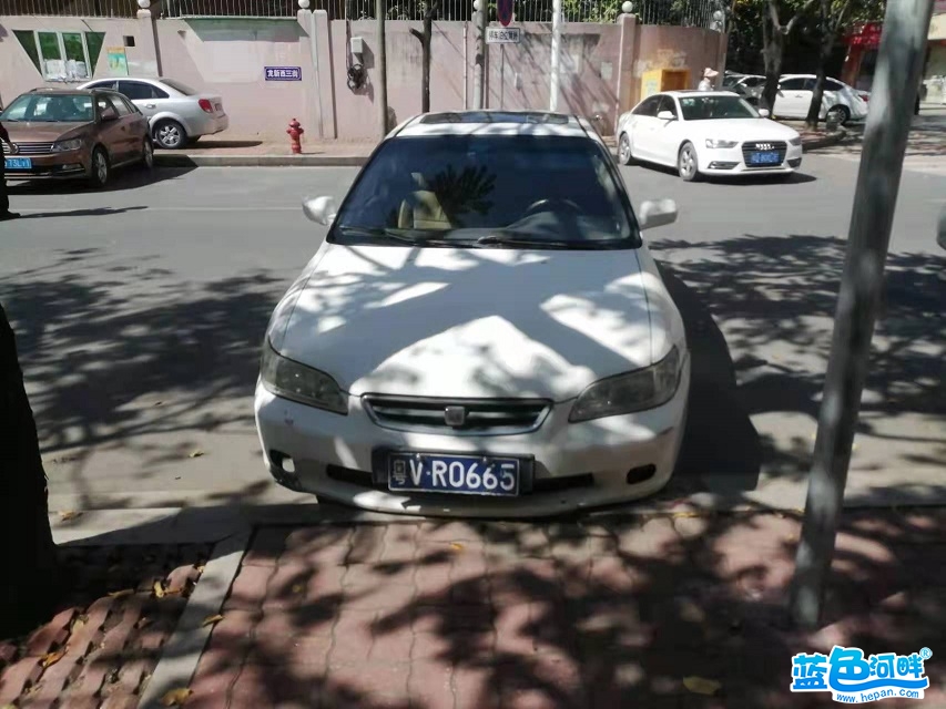 微信图片_20220314165342.jpg